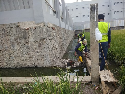 https://images-residence.summarecon.com/images/gallery/article/13367/bararesih sbd 2019 5.jpg